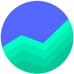 Weekend Hackathon #89 banner