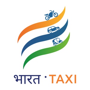 Weekend Hackathon #101 banner