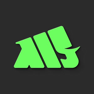 Weekend Hackathon #98 banner