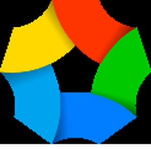 Weekend Hackathon #85 banner