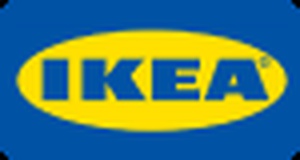 Weekend Hackathon #95 banner