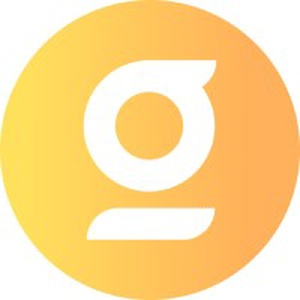 Weekend Hackathon #88 banner