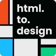 Weekend Hackathon #78 banner