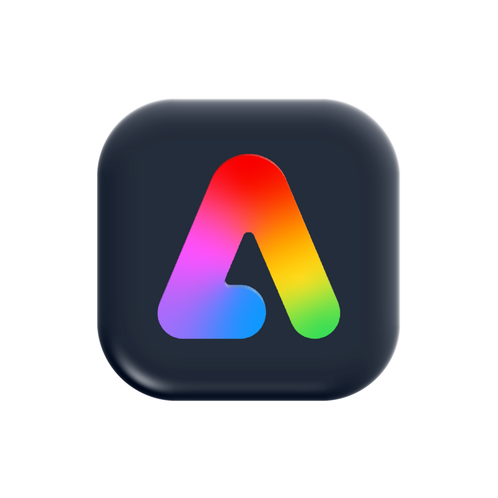 Weekend Hackathon #107 banner