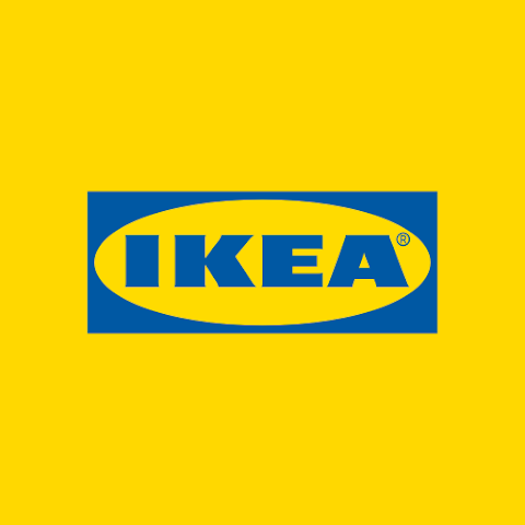 IKEA logo