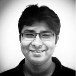 Nishith profile pic