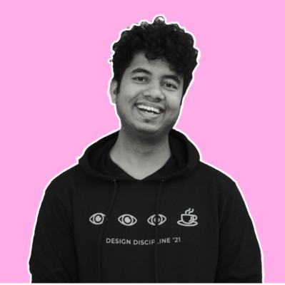 Gaurav Chindarkar