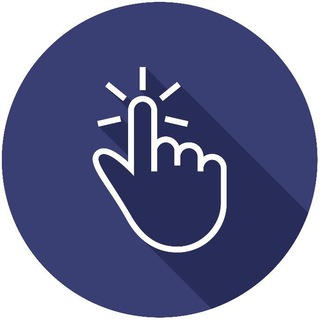 Learn and Improve your Product, Design & UX skills with real world Case ...